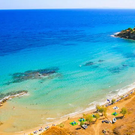Kerasia Ambelokipoi (Zakynthos)